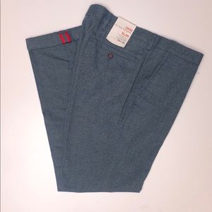 Ben Sherman Slim Chinos